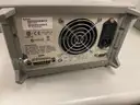 &#x79FB;&#x52A8;&#x901A;&#x8BAF;&#x6D4B;&#x8BD5;&#x8BBE;&#x5907;&#x4E00;&#x6279;