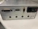 &#x79FB;&#x52A8;&#x901A;&#x8BAF;&#x6D4B;&#x8BD5;&#x8BBE;&#x5907;&#x4E00;&#x6279;