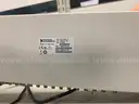 &#x79FB;&#x52A8;&#x901A;&#x8BAF;&#x6D4B;&#x8BD5;&#x8BBE;&#x5907;&#x4E00;&#x6279;