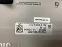&#x79FB;&#x52A8;&#x901A;&#x8BAF;&#x6D4B;&#x8BD5;&#x8BBE;&#x5907;&#x4E00;&#x6279;