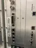 &#x79FB;&#x52A8;&#x901A;&#x8BAF;&#x6D4B;&#x8BD5;&#x8BBE;&#x5907;&#x4E00;&#x6279;