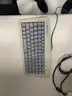 &#x79FB;&#x52A8;&#x901A;&#x8BAF;&#x6D4B;&#x8BD5;&#x8BBE;&#x5907;&#x4E00;&#x6279;