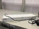 &#x79FB;&#x52A8;&#x901A;&#x8BAF;&#x6D4B;&#x8BD5;&#x8BBE;&#x5907;&#x4E00;&#x6279;