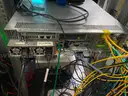 &#x79FB;&#x52A8;&#x901A;&#x8BAF;&#x6D4B;&#x8BD5;&#x8BBE;&#x5907;&#x4E00;&#x6279;