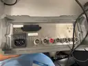 &#x79FB;&#x52A8;&#x901A;&#x8BAF;&#x6D4B;&#x8BD5;&#x8BBE;&#x5907;&#x4E00;&#x6279;