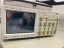 &#x79FB;&#x52A8;&#x901A;&#x8BAF;&#x6D4B;&#x8BD5;&#x8BBE;&#x5907;&#x4E00;&#x6279;