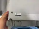 &#x79FB;&#x52A8;&#x901A;&#x8BAF;&#x6D4B;&#x8BD5;&#x8BBE;&#x5907;&#x4E00;&#x6279;