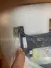 &#x79FB;&#x52A8;&#x901A;&#x8BAF;&#x6D4B;&#x8BD5;&#x8BBE;&#x5907;&#x4E00;&#x6279;