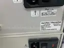 &#x79FB;&#x52A8;&#x901A;&#x8BAF;&#x6D4B;&#x8BD5;&#x8BBE;&#x5907;&#x4E00;&#x6279;
