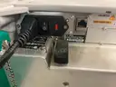 &#x79FB;&#x52A8;&#x901A;&#x8BAF;&#x6D4B;&#x8BD5;&#x8BBE;&#x5907;&#x4E00;&#x6279;