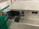 &#x79FB;&#x52A8;&#x901A;&#x8BAF;&#x6D4B;&#x8BD5;&#x8BBE;&#x5907;&#x4E00;&#x6279;