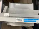 &#x79FB;&#x52A8;&#x901A;&#x8BAF;&#x6D4B;&#x8BD5;&#x8BBE;&#x5907;&#x4E00;&#x6279;