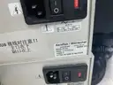 &#x79FB;&#x52A8;&#x901A;&#x8BAF;&#x6D4B;&#x8BD5;&#x8BBE;&#x5907;&#x4E00;&#x6279;