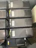 IT&#x8BBE;&#x5907;&#x4E00;&#x6279;