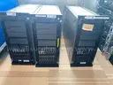 IT&#x8BBE;&#x5907;&#x4E00;&#x6279;
