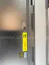 IT&#x8BBE;&#x5907;&#x4E00;&#x6279;