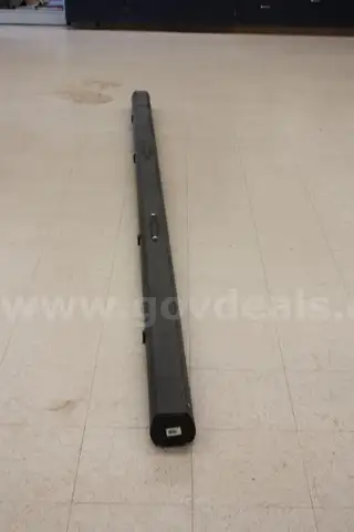 12" projector screen