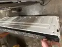 Ford f250-350 tailgate