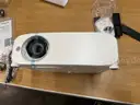 Lot of 15 projectors