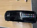 Lot of 15 projectors