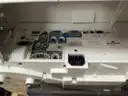 Lot of 15 projectors