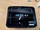 Lot of 15 projectors