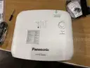 Lot of 15 projectors