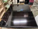 Lot of 5 tv&#x27;s