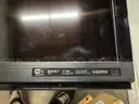 Lot of 5 tv&#x27;s