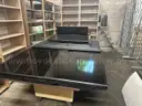 Lot of 5 tv&#x27;s