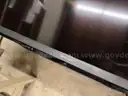 Lot of 5 tv&#x27;s