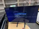 Lot of 5 tv&#x27;s