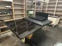 Lot of 5 tv&#x27;s