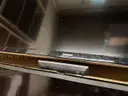 Lot of 5 tv&#x27;s