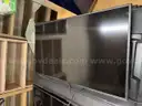 Lot of 5 tv&#x27;s