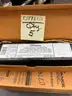 Lot of bulbs and ballast