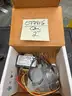 Lot of bulbs and ballast