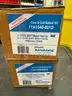 Lot of bulbs and ballast