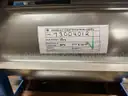 HVAC house fan