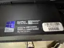 40 Dell 7450 AIO computers