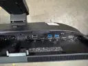 40 Dell 7450 AIO computers
