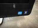 17 AIO computers
