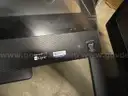 17 AIO computers