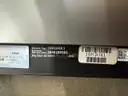 17 AIO computers