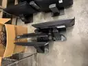 17 AIO computers