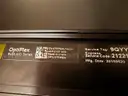 17 AIO computers