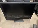 17 AIO computers