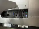 17 AIO computers