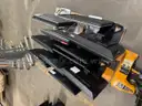 17 AIO computers