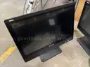 17 AIO computers
